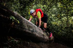 BIB: 
                            <button type="button" onclick="openModal(13525909)" class="btn btn-primary btn-sm float-right btn-popup" data-toggle="modal" data-target=".modal-high-quality">
                        <i class="fas fa-shopping-cart"></i> Add to Cart
                    </button>
                                            <button type="button" onclick="isThisMe(13525909, true)" class="btn btn-success btn-sm float-right btn-popup btn-isme hidden" data-toggle="tooltip" data-placement="bottom" title="นี่คือรูปของคุณใช่ไหม คลิกที่นี่เพื่อเอาเข้าอัลบั้ม">
                        <i class="fas fa-plus"></i> Add to album
                    </button>
                    <button type="button" onclick="isThisMe(13525909, false)" class="btn btn-warning btn-sm float-right btn-popup btn-isnotme hidden">
                        <i class="fas fa-ban"></i> Remove from album
                    </button>