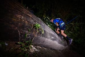 BIB: 
                            <button type="button" onclick="openModal(13517660)" class="btn btn-primary btn-sm float-right btn-popup" data-toggle="modal" data-target=".modal-high-quality">
                        <i class="fas fa-shopping-cart"></i> Add to Cart
                    </button>
                                            <button type="button" onclick="isThisMe(13517660, true)" class="btn btn-success btn-sm float-right btn-popup btn-isme hidden" data-toggle="tooltip" data-placement="bottom" title="นี่คือรูปของคุณใช่ไหม คลิกที่นี่เพื่อเอาเข้าอัลบั้ม">
                        <i class="fas fa-plus"></i> Add to album
                    </button>
                    <button type="button" onclick="isThisMe(13517660, false)" class="btn btn-warning btn-sm float-right btn-popup btn-isnotme hidden">
                        <i class="fas fa-ban"></i> Remove from album
                    </button>