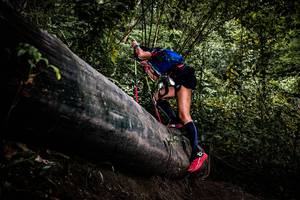 BIB: 
                            <button type="button" onclick="openModal(13525621)" class="btn btn-primary btn-sm float-right btn-popup" data-toggle="modal" data-target=".modal-high-quality">
                        <i class="fas fa-shopping-cart"></i> Add to Cart
                    </button>
                                            <button type="button" onclick="isThisMe(13525621, true)" class="btn btn-success btn-sm float-right btn-popup btn-isme hidden" data-toggle="tooltip" data-placement="bottom" title="นี่คือรูปของคุณใช่ไหม คลิกที่นี่เพื่อเอาเข้าอัลบั้ม">
                        <i class="fas fa-plus"></i> Add to album
                    </button>
                    <button type="button" onclick="isThisMe(13525621, false)" class="btn btn-warning btn-sm float-right btn-popup btn-isnotme hidden">
                        <i class="fas fa-ban"></i> Remove from album
                    </button>