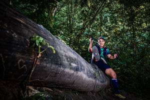 BIB: 
                            <button type="button" onclick="openModal(13519465)" class="btn btn-primary btn-sm float-right btn-popup" data-toggle="modal" data-target=".modal-high-quality">
                        <i class="fas fa-shopping-cart"></i> Add to Cart
                    </button>
                                            <button type="button" onclick="isThisMe(13519465, true)" class="btn btn-success btn-sm float-right btn-popup btn-isme hidden" data-toggle="tooltip" data-placement="bottom" title="นี่คือรูปของคุณใช่ไหม คลิกที่นี่เพื่อเอาเข้าอัลบั้ม">
                        <i class="fas fa-plus"></i> Add to album
                    </button>
                    <button type="button" onclick="isThisMe(13519465, false)" class="btn btn-warning btn-sm float-right btn-popup btn-isnotme hidden">
                        <i class="fas fa-ban"></i> Remove from album
                    </button>