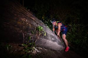 BIB: 
                            <button type="button" onclick="openModal(13517652)" class="btn btn-primary btn-sm float-right btn-popup" data-toggle="modal" data-target=".modal-high-quality">
                        <i class="fas fa-shopping-cart"></i> Add to Cart
                    </button>
                                            <button type="button" onclick="isThisMe(13517652, true)" class="btn btn-success btn-sm float-right btn-popup btn-isme hidden" data-toggle="tooltip" data-placement="bottom" title="นี่คือรูปของคุณใช่ไหม คลิกที่นี่เพื่อเอาเข้าอัลบั้ม">
                        <i class="fas fa-plus"></i> Add to album
                    </button>
                    <button type="button" onclick="isThisMe(13517652, false)" class="btn btn-warning btn-sm float-right btn-popup btn-isnotme hidden">
                        <i class="fas fa-ban"></i> Remove from album
                    </button>