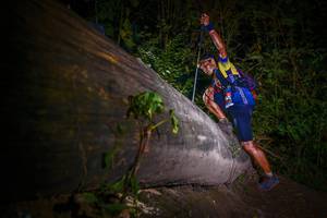 BIB: 
                            <button type="button" onclick="openModal(13517258)" class="btn btn-primary btn-sm float-right btn-popup" data-toggle="modal" data-target=".modal-high-quality">
                        <i class="fas fa-shopping-cart"></i> Add to Cart
                    </button>
                                            <button type="button" onclick="isThisMe(13517258, true)" class="btn btn-success btn-sm float-right btn-popup btn-isme hidden" data-toggle="tooltip" data-placement="bottom" title="นี่คือรูปของคุณใช่ไหม คลิกที่นี่เพื่อเอาเข้าอัลบั้ม">
                        <i class="fas fa-plus"></i> Add to album
                    </button>
                    <button type="button" onclick="isThisMe(13517258, false)" class="btn btn-warning btn-sm float-right btn-popup btn-isnotme hidden">
                        <i class="fas fa-ban"></i> Remove from album
                    </button>