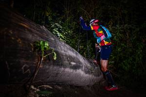 BIB: 
                            <button type="button" onclick="openModal(13519070)" class="btn btn-primary btn-sm float-right btn-popup" data-toggle="modal" data-target=".modal-high-quality">
                        <i class="fas fa-shopping-cart"></i> Add to Cart
                    </button>
                                            <button type="button" onclick="isThisMe(13519070, true)" class="btn btn-success btn-sm float-right btn-popup btn-isme hidden" data-toggle="tooltip" data-placement="bottom" title="นี่คือรูปของคุณใช่ไหม คลิกที่นี่เพื่อเอาเข้าอัลบั้ม">
                        <i class="fas fa-plus"></i> Add to album
                    </button>
                    <button type="button" onclick="isThisMe(13519070, false)" class="btn btn-warning btn-sm float-right btn-popup btn-isnotme hidden">
                        <i class="fas fa-ban"></i> Remove from album
                    </button>