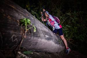 BIB: 
                            <button type="button" onclick="openModal(13517744)" class="btn btn-primary btn-sm float-right btn-popup" data-toggle="modal" data-target=".modal-high-quality">
                        <i class="fas fa-shopping-cart"></i> Add to Cart
                    </button>
                                            <button type="button" onclick="isThisMe(13517744, true)" class="btn btn-success btn-sm float-right btn-popup btn-isme hidden" data-toggle="tooltip" data-placement="bottom" title="นี่คือรูปของคุณใช่ไหม คลิกที่นี่เพื่อเอาเข้าอัลบั้ม">
                        <i class="fas fa-plus"></i> Add to album
                    </button>
                    <button type="button" onclick="isThisMe(13517744, false)" class="btn btn-warning btn-sm float-right btn-popup btn-isnotme hidden">
                        <i class="fas fa-ban"></i> Remove from album
                    </button>