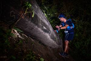 BIB: 
                            <button type="button" onclick="openModal(13518886)" class="btn btn-primary btn-sm float-right btn-popup" data-toggle="modal" data-target=".modal-high-quality">
                        <i class="fas fa-shopping-cart"></i> Add to Cart
                    </button>
                                            <button type="button" onclick="isThisMe(13518886, true)" class="btn btn-success btn-sm float-right btn-popup btn-isme hidden" data-toggle="tooltip" data-placement="bottom" title="นี่คือรูปของคุณใช่ไหม คลิกที่นี่เพื่อเอาเข้าอัลบั้ม">
                        <i class="fas fa-plus"></i> Add to album
                    </button>
                    <button type="button" onclick="isThisMe(13518886, false)" class="btn btn-warning btn-sm float-right btn-popup btn-isnotme hidden">
                        <i class="fas fa-ban"></i> Remove from album
                    </button>