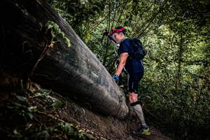 BIB: 
                            <button type="button" onclick="openModal(13523946)" class="btn btn-primary btn-sm float-right btn-popup" data-toggle="modal" data-target=".modal-high-quality">
                        <i class="fas fa-shopping-cart"></i> Add to Cart
                    </button>
                                            <button type="button" onclick="isThisMe(13523946, true)" class="btn btn-success btn-sm float-right btn-popup btn-isme hidden" data-toggle="tooltip" data-placement="bottom" title="นี่คือรูปของคุณใช่ไหม คลิกที่นี่เพื่อเอาเข้าอัลบั้ม">
                        <i class="fas fa-plus"></i> Add to album
                    </button>
                    <button type="button" onclick="isThisMe(13523946, false)" class="btn btn-warning btn-sm float-right btn-popup btn-isnotme hidden">
                        <i class="fas fa-ban"></i> Remove from album
                    </button>