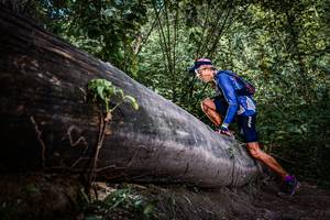 BIB: 
                            <button type="button" onclick="openModal(13519972)" class="btn btn-primary btn-sm float-right btn-popup" data-toggle="modal" data-target=".modal-high-quality">
                        <i class="fas fa-shopping-cart"></i> Add to Cart
                    </button>
                                            <button type="button" onclick="isThisMe(13519972, true)" class="btn btn-success btn-sm float-right btn-popup btn-isme hidden" data-toggle="tooltip" data-placement="bottom" title="นี่คือรูปของคุณใช่ไหม คลิกที่นี่เพื่อเอาเข้าอัลบั้ม">
                        <i class="fas fa-plus"></i> Add to album
                    </button>
                    <button type="button" onclick="isThisMe(13519972, false)" class="btn btn-warning btn-sm float-right btn-popup btn-isnotme hidden">
                        <i class="fas fa-ban"></i> Remove from album
                    </button>