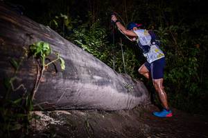 BIB: 
                            <button type="button" onclick="openModal(13517574)" class="btn btn-primary btn-sm float-right btn-popup" data-toggle="modal" data-target=".modal-high-quality">
                        <i class="fas fa-shopping-cart"></i> Add to Cart
                    </button>
                                            <button type="button" onclick="isThisMe(13517574, true)" class="btn btn-success btn-sm float-right btn-popup btn-isme hidden" data-toggle="tooltip" data-placement="bottom" title="นี่คือรูปของคุณใช่ไหม คลิกที่นี่เพื่อเอาเข้าอัลบั้ม">
                        <i class="fas fa-plus"></i> Add to album
                    </button>
                    <button type="button" onclick="isThisMe(13517574, false)" class="btn btn-warning btn-sm float-right btn-popup btn-isnotme hidden">
                        <i class="fas fa-ban"></i> Remove from album
                    </button>