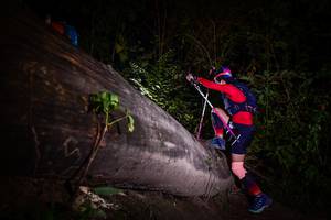 BIB: 
                            <button type="button" onclick="openModal(13517964)" class="btn btn-primary btn-sm float-right btn-popup" data-toggle="modal" data-target=".modal-high-quality">
                        <i class="fas fa-shopping-cart"></i> Add to Cart
                    </button>
                                            <button type="button" onclick="isThisMe(13517964, true)" class="btn btn-success btn-sm float-right btn-popup btn-isme hidden" data-toggle="tooltip" data-placement="bottom" title="นี่คือรูปของคุณใช่ไหม คลิกที่นี่เพื่อเอาเข้าอัลบั้ม">
                        <i class="fas fa-plus"></i> Add to album
                    </button>
                    <button type="button" onclick="isThisMe(13517964, false)" class="btn btn-warning btn-sm float-right btn-popup btn-isnotme hidden">
                        <i class="fas fa-ban"></i> Remove from album
                    </button>