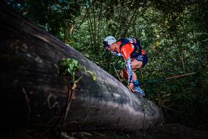 BIB: 
                            <button type="button" onclick="openModal(13519346)" class="btn btn-primary btn-sm float-right btn-popup" data-toggle="modal" data-target=".modal-high-quality">
                        <i class="fas fa-shopping-cart"></i> Add to Cart
                    </button>
                                            <button type="button" onclick="isThisMe(13519346, true)" class="btn btn-success btn-sm float-right btn-popup btn-isme hidden" data-toggle="tooltip" data-placement="bottom" title="นี่คือรูปของคุณใช่ไหม คลิกที่นี่เพื่อเอาเข้าอัลบั้ม">
                        <i class="fas fa-plus"></i> Add to album
                    </button>
                    <button type="button" onclick="isThisMe(13519346, false)" class="btn btn-warning btn-sm float-right btn-popup btn-isnotme hidden">
                        <i class="fas fa-ban"></i> Remove from album
                    </button>