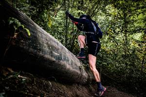 BIB: 
                            <button type="button" onclick="openModal(13525789)" class="btn btn-primary btn-sm float-right btn-popup" data-toggle="modal" data-target=".modal-high-quality">
                        <i class="fas fa-shopping-cart"></i> Add to Cart
                    </button>
                                            <button type="button" onclick="isThisMe(13525789, true)" class="btn btn-success btn-sm float-right btn-popup btn-isme hidden" data-toggle="tooltip" data-placement="bottom" title="นี่คือรูปของคุณใช่ไหม คลิกที่นี่เพื่อเอาเข้าอัลบั้ม">
                        <i class="fas fa-plus"></i> Add to album
                    </button>
                    <button type="button" onclick="isThisMe(13525789, false)" class="btn btn-warning btn-sm float-right btn-popup btn-isnotme hidden">
                        <i class="fas fa-ban"></i> Remove from album
                    </button>