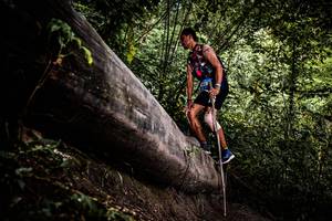 BIB: 
                            <button type="button" onclick="openModal(13525214)" class="btn btn-primary btn-sm float-right btn-popup" data-toggle="modal" data-target=".modal-high-quality">
                        <i class="fas fa-shopping-cart"></i> Add to Cart
                    </button>
                                            <button type="button" onclick="isThisMe(13525214, true)" class="btn btn-success btn-sm float-right btn-popup btn-isme hidden" data-toggle="tooltip" data-placement="bottom" title="นี่คือรูปของคุณใช่ไหม คลิกที่นี่เพื่อเอาเข้าอัลบั้ม">
                        <i class="fas fa-plus"></i> Add to album
                    </button>
                    <button type="button" onclick="isThisMe(13525214, false)" class="btn btn-warning btn-sm float-right btn-popup btn-isnotme hidden">
                        <i class="fas fa-ban"></i> Remove from album
                    </button>