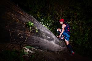 BIB: 
                            <button type="button" onclick="openModal(13518801)" class="btn btn-primary btn-sm float-right btn-popup" data-toggle="modal" data-target=".modal-high-quality">
                        <i class="fas fa-shopping-cart"></i> Add to Cart
                    </button>
                                            <button type="button" onclick="isThisMe(13518801, true)" class="btn btn-success btn-sm float-right btn-popup btn-isme hidden" data-toggle="tooltip" data-placement="bottom" title="นี่คือรูปของคุณใช่ไหม คลิกที่นี่เพื่อเอาเข้าอัลบั้ม">
                        <i class="fas fa-plus"></i> Add to album
                    </button>
                    <button type="button" onclick="isThisMe(13518801, false)" class="btn btn-warning btn-sm float-right btn-popup btn-isnotme hidden">
                        <i class="fas fa-ban"></i> Remove from album
                    </button>