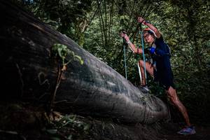 BIB: 
                            <button type="button" onclick="openModal(13522800)" class="btn btn-primary btn-sm float-right btn-popup" data-toggle="modal" data-target=".modal-high-quality">
                        <i class="fas fa-shopping-cart"></i> Add to Cart
                    </button>
                                            <button type="button" onclick="isThisMe(13522800, true)" class="btn btn-success btn-sm float-right btn-popup btn-isme hidden" data-toggle="tooltip" data-placement="bottom" title="นี่คือรูปของคุณใช่ไหม คลิกที่นี่เพื่อเอาเข้าอัลบั้ม">
                        <i class="fas fa-plus"></i> Add to album
                    </button>
                    <button type="button" onclick="isThisMe(13522800, false)" class="btn btn-warning btn-sm float-right btn-popup btn-isnotme hidden">
                        <i class="fas fa-ban"></i> Remove from album
                    </button>