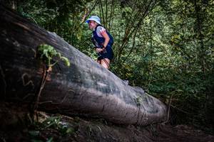 BIB: 
                            <button type="button" onclick="openModal(13520004)" class="btn btn-primary btn-sm float-right btn-popup" data-toggle="modal" data-target=".modal-high-quality">
                        <i class="fas fa-shopping-cart"></i> Add to Cart
                    </button>
                                            <button type="button" onclick="isThisMe(13520004, true)" class="btn btn-success btn-sm float-right btn-popup btn-isme hidden" data-toggle="tooltip" data-placement="bottom" title="นี่คือรูปของคุณใช่ไหม คลิกที่นี่เพื่อเอาเข้าอัลบั้ม">
                        <i class="fas fa-plus"></i> Add to album
                    </button>
                    <button type="button" onclick="isThisMe(13520004, false)" class="btn btn-warning btn-sm float-right btn-popup btn-isnotme hidden">
                        <i class="fas fa-ban"></i> Remove from album
                    </button>