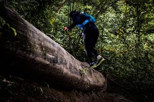 BIB: 
                            <button type="button" onclick="openModal(13525686)" class="btn btn-primary btn-sm float-right btn-popup" data-toggle="modal" data-target=".modal-high-quality">
                        <i class="fas fa-shopping-cart"></i> Add to Cart
                    </button>
                                            <button type="button" onclick="isThisMe(13525686, true)" class="btn btn-success btn-sm float-right btn-popup btn-isme hidden" data-toggle="tooltip" data-placement="bottom" title="นี่คือรูปของคุณใช่ไหม คลิกที่นี่เพื่อเอาเข้าอัลบั้ม">
                        <i class="fas fa-plus"></i> Add to album
                    </button>
                    <button type="button" onclick="isThisMe(13525686, false)" class="btn btn-warning btn-sm float-right btn-popup btn-isnotme hidden">
                        <i class="fas fa-ban"></i> Remove from album
                    </button>