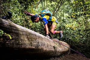 BIB: 
                            <button type="button" onclick="openModal(13525945)" class="btn btn-primary btn-sm float-right btn-popup" data-toggle="modal" data-target=".modal-high-quality">
                        <i class="fas fa-shopping-cart"></i> Add to Cart
                    </button>
                                            <button type="button" onclick="isThisMe(13525945, true)" class="btn btn-success btn-sm float-right btn-popup btn-isme hidden" data-toggle="tooltip" data-placement="bottom" title="นี่คือรูปของคุณใช่ไหม คลิกที่นี่เพื่อเอาเข้าอัลบั้ม">
                        <i class="fas fa-plus"></i> Add to album
                    </button>
                    <button type="button" onclick="isThisMe(13525945, false)" class="btn btn-warning btn-sm float-right btn-popup btn-isnotme hidden">
                        <i class="fas fa-ban"></i> Remove from album
                    </button>