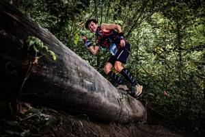 BIB: 
                            <button type="button" onclick="openModal(13524178)" class="btn btn-primary btn-sm float-right btn-popup" data-toggle="modal" data-target=".modal-high-quality">
                        <i class="fas fa-shopping-cart"></i> Add to Cart
                    </button>
                                            <button type="button" onclick="isThisMe(13524178, true)" class="btn btn-success btn-sm float-right btn-popup btn-isme hidden" data-toggle="tooltip" data-placement="bottom" title="นี่คือรูปของคุณใช่ไหม คลิกที่นี่เพื่อเอาเข้าอัลบั้ม">
                        <i class="fas fa-plus"></i> Add to album
                    </button>
                    <button type="button" onclick="isThisMe(13524178, false)" class="btn btn-warning btn-sm float-right btn-popup btn-isnotme hidden">
                        <i class="fas fa-ban"></i> Remove from album
                    </button>