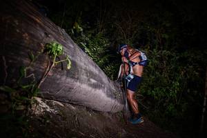 BIB: 
                            <button type="button" onclick="openModal(13517565)" class="btn btn-primary btn-sm float-right btn-popup" data-toggle="modal" data-target=".modal-high-quality">
                        <i class="fas fa-shopping-cart"></i> Add to Cart
                    </button>
                                            <button type="button" onclick="isThisMe(13517565, true)" class="btn btn-success btn-sm float-right btn-popup btn-isme hidden" data-toggle="tooltip" data-placement="bottom" title="นี่คือรูปของคุณใช่ไหม คลิกที่นี่เพื่อเอาเข้าอัลบั้ม">
                        <i class="fas fa-plus"></i> Add to album
                    </button>
                    <button type="button" onclick="isThisMe(13517565, false)" class="btn btn-warning btn-sm float-right btn-popup btn-isnotme hidden">
                        <i class="fas fa-ban"></i> Remove from album
                    </button>