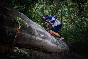 BIB: 
                            <button type="button" onclick="openModal(13519498)" class="btn btn-primary btn-sm float-right btn-popup" data-toggle="modal" data-target=".modal-high-quality">
                        <i class="fas fa-shopping-cart"></i> Add to Cart
                    </button>
                                            <button type="button" onclick="isThisMe(13519498, true)" class="btn btn-success btn-sm float-right btn-popup btn-isme hidden" data-toggle="tooltip" data-placement="bottom" title="นี่คือรูปของคุณใช่ไหม คลิกที่นี่เพื่อเอาเข้าอัลบั้ม">
                        <i class="fas fa-plus"></i> Add to album
                    </button>
                    <button type="button" onclick="isThisMe(13519498, false)" class="btn btn-warning btn-sm float-right btn-popup btn-isnotme hidden">
                        <i class="fas fa-ban"></i> Remove from album
                    </button>