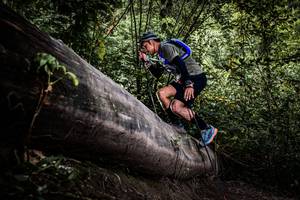 BIB: 
                            <button type="button" onclick="openModal(13522986)" class="btn btn-primary btn-sm float-right btn-popup" data-toggle="modal" data-target=".modal-high-quality">
                        <i class="fas fa-shopping-cart"></i> Add to Cart
                    </button>
                                            <button type="button" onclick="isThisMe(13522986, true)" class="btn btn-success btn-sm float-right btn-popup btn-isme hidden" data-toggle="tooltip" data-placement="bottom" title="นี่คือรูปของคุณใช่ไหม คลิกที่นี่เพื่อเอาเข้าอัลบั้ม">
                        <i class="fas fa-plus"></i> Add to album
                    </button>
                    <button type="button" onclick="isThisMe(13522986, false)" class="btn btn-warning btn-sm float-right btn-popup btn-isnotme hidden">
                        <i class="fas fa-ban"></i> Remove from album
                    </button>