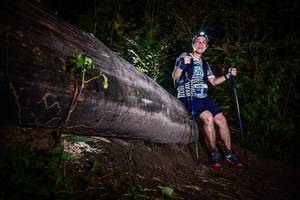 BIB: 
                            <button type="button" onclick="openModal(13518907)" class="btn btn-primary btn-sm float-right btn-popup" data-toggle="modal" data-target=".modal-high-quality">
                        <i class="fas fa-shopping-cart"></i> Add to Cart
                    </button>
                                            <button type="button" onclick="isThisMe(13518907, true)" class="btn btn-success btn-sm float-right btn-popup btn-isme hidden" data-toggle="tooltip" data-placement="bottom" title="นี่คือรูปของคุณใช่ไหม คลิกที่นี่เพื่อเอาเข้าอัลบั้ม">
                        <i class="fas fa-plus"></i> Add to album
                    </button>
                    <button type="button" onclick="isThisMe(13518907, false)" class="btn btn-warning btn-sm float-right btn-popup btn-isnotme hidden">
                        <i class="fas fa-ban"></i> Remove from album
                    </button>