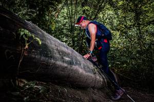 BIB: 
                            <button type="button" onclick="openModal(13522918)" class="btn btn-primary btn-sm float-right btn-popup" data-toggle="modal" data-target=".modal-high-quality">
                        <i class="fas fa-shopping-cart"></i> Add to Cart
                    </button>
                                            <button type="button" onclick="isThisMe(13522918, true)" class="btn btn-success btn-sm float-right btn-popup btn-isme hidden" data-toggle="tooltip" data-placement="bottom" title="นี่คือรูปของคุณใช่ไหม คลิกที่นี่เพื่อเอาเข้าอัลบั้ม">
                        <i class="fas fa-plus"></i> Add to album
                    </button>
                    <button type="button" onclick="isThisMe(13522918, false)" class="btn btn-warning btn-sm float-right btn-popup btn-isnotme hidden">
                        <i class="fas fa-ban"></i> Remove from album
                    </button>