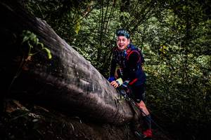 BIB: 
                            <button type="button" onclick="openModal(13525441)" class="btn btn-primary btn-sm float-right btn-popup" data-toggle="modal" data-target=".modal-high-quality">
                        <i class="fas fa-shopping-cart"></i> Add to Cart
                    </button>
                                            <button type="button" onclick="isThisMe(13525441, true)" class="btn btn-success btn-sm float-right btn-popup btn-isme hidden" data-toggle="tooltip" data-placement="bottom" title="นี่คือรูปของคุณใช่ไหม คลิกที่นี่เพื่อเอาเข้าอัลบั้ม">
                        <i class="fas fa-plus"></i> Add to album
                    </button>
                    <button type="button" onclick="isThisMe(13525441, false)" class="btn btn-warning btn-sm float-right btn-popup btn-isnotme hidden">
                        <i class="fas fa-ban"></i> Remove from album
                    </button>