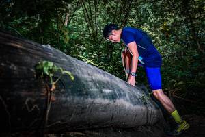 BIB: 
                            <button type="button" onclick="openModal(13519489)" class="btn btn-primary btn-sm float-right btn-popup" data-toggle="modal" data-target=".modal-high-quality">
                        <i class="fas fa-shopping-cart"></i> Add to Cart
                    </button>
                                            <button type="button" onclick="isThisMe(13519489, true)" class="btn btn-success btn-sm float-right btn-popup btn-isme hidden" data-toggle="tooltip" data-placement="bottom" title="นี่คือรูปของคุณใช่ไหม คลิกที่นี่เพื่อเอาเข้าอัลบั้ม">
                        <i class="fas fa-plus"></i> Add to album
                    </button>
                    <button type="button" onclick="isThisMe(13519489, false)" class="btn btn-warning btn-sm float-right btn-popup btn-isnotme hidden">
                        <i class="fas fa-ban"></i> Remove from album
                    </button>