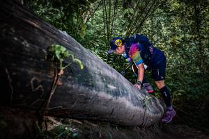 BIB: 
                            <button type="button" onclick="openModal(13519888)" class="btn btn-primary btn-sm float-right btn-popup" data-toggle="modal" data-target=".modal-high-quality">
                        <i class="fas fa-shopping-cart"></i> Add to Cart
                    </button>
                                            <button type="button" onclick="isThisMe(13519888, true)" class="btn btn-success btn-sm float-right btn-popup btn-isme hidden" data-toggle="tooltip" data-placement="bottom" title="นี่คือรูปของคุณใช่ไหม คลิกที่นี่เพื่อเอาเข้าอัลบั้ม">
                        <i class="fas fa-plus"></i> Add to album
                    </button>
                    <button type="button" onclick="isThisMe(13519888, false)" class="btn btn-warning btn-sm float-right btn-popup btn-isnotme hidden">
                        <i class="fas fa-ban"></i> Remove from album
                    </button>