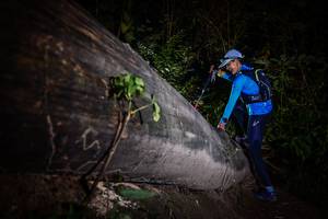 BIB: 
                            <button type="button" onclick="openModal(13517913)" class="btn btn-primary btn-sm float-right btn-popup" data-toggle="modal" data-target=".modal-high-quality">
                        <i class="fas fa-shopping-cart"></i> Add to Cart
                    </button>
                                            <button type="button" onclick="isThisMe(13517913, true)" class="btn btn-success btn-sm float-right btn-popup btn-isme hidden" data-toggle="tooltip" data-placement="bottom" title="นี่คือรูปของคุณใช่ไหม คลิกที่นี่เพื่อเอาเข้าอัลบั้ม">
                        <i class="fas fa-plus"></i> Add to album
                    </button>
                    <button type="button" onclick="isThisMe(13517913, false)" class="btn btn-warning btn-sm float-right btn-popup btn-isnotme hidden">
                        <i class="fas fa-ban"></i> Remove from album
                    </button>