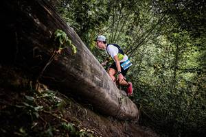 BIB: 
                            <button type="button" onclick="openModal(13524032)" class="btn btn-primary btn-sm float-right btn-popup" data-toggle="modal" data-target=".modal-high-quality">
                        <i class="fas fa-shopping-cart"></i> Add to Cart
                    </button>
                                            <button type="button" onclick="isThisMe(13524032, true)" class="btn btn-success btn-sm float-right btn-popup btn-isme hidden" data-toggle="tooltip" data-placement="bottom" title="นี่คือรูปของคุณใช่ไหม คลิกที่นี่เพื่อเอาเข้าอัลบั้ม">
                        <i class="fas fa-plus"></i> Add to album
                    </button>
                    <button type="button" onclick="isThisMe(13524032, false)" class="btn btn-warning btn-sm float-right btn-popup btn-isnotme hidden">
                        <i class="fas fa-ban"></i> Remove from album
                    </button>