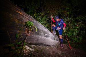 BIB: 
                            <button type="button" onclick="openModal(13517337)" class="btn btn-primary btn-sm float-right btn-popup" data-toggle="modal" data-target=".modal-high-quality">
                        <i class="fas fa-shopping-cart"></i> Add to Cart
                    </button>
                                            <button type="button" onclick="isThisMe(13517337, true)" class="btn btn-success btn-sm float-right btn-popup btn-isme hidden" data-toggle="tooltip" data-placement="bottom" title="นี่คือรูปของคุณใช่ไหม คลิกที่นี่เพื่อเอาเข้าอัลบั้ม">
                        <i class="fas fa-plus"></i> Add to album
                    </button>
                    <button type="button" onclick="isThisMe(13517337, false)" class="btn btn-warning btn-sm float-right btn-popup btn-isnotme hidden">
                        <i class="fas fa-ban"></i> Remove from album
                    </button>