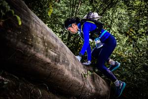 BIB: 
                            <button type="button" onclick="openModal(13524167)" class="btn btn-primary btn-sm float-right btn-popup" data-toggle="modal" data-target=".modal-high-quality">
                        <i class="fas fa-shopping-cart"></i> Add to Cart
                    </button>
                                            <button type="button" onclick="isThisMe(13524167, true)" class="btn btn-success btn-sm float-right btn-popup btn-isme hidden" data-toggle="tooltip" data-placement="bottom" title="นี่คือรูปของคุณใช่ไหม คลิกที่นี่เพื่อเอาเข้าอัลบั้ม">
                        <i class="fas fa-plus"></i> Add to album
                    </button>
                    <button type="button" onclick="isThisMe(13524167, false)" class="btn btn-warning btn-sm float-right btn-popup btn-isnotme hidden">
                        <i class="fas fa-ban"></i> Remove from album
                    </button>