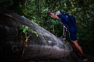 BIB: 
                            <button type="button" onclick="openModal(13519333)" class="btn btn-primary btn-sm float-right btn-popup" data-toggle="modal" data-target=".modal-high-quality">
                        <i class="fas fa-shopping-cart"></i> Add to Cart
                    </button>
                                            <button type="button" onclick="isThisMe(13519333, true)" class="btn btn-success btn-sm float-right btn-popup btn-isme hidden" data-toggle="tooltip" data-placement="bottom" title="นี่คือรูปของคุณใช่ไหม คลิกที่นี่เพื่อเอาเข้าอัลบั้ม">
                        <i class="fas fa-plus"></i> Add to album
                    </button>
                    <button type="button" onclick="isThisMe(13519333, false)" class="btn btn-warning btn-sm float-right btn-popup btn-isnotme hidden">
                        <i class="fas fa-ban"></i> Remove from album
                    </button>