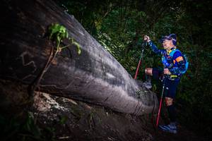 BIB: 
                            <button type="button" onclick="openModal(13519222)" class="btn btn-primary btn-sm float-right btn-popup" data-toggle="modal" data-target=".modal-high-quality">
                        <i class="fas fa-shopping-cart"></i> Add to Cart
                    </button>
                                            <button type="button" onclick="isThisMe(13519222, true)" class="btn btn-success btn-sm float-right btn-popup btn-isme hidden" data-toggle="tooltip" data-placement="bottom" title="นี่คือรูปของคุณใช่ไหม คลิกที่นี่เพื่อเอาเข้าอัลบั้ม">
                        <i class="fas fa-plus"></i> Add to album
                    </button>
                    <button type="button" onclick="isThisMe(13519222, false)" class="btn btn-warning btn-sm float-right btn-popup btn-isnotme hidden">
                        <i class="fas fa-ban"></i> Remove from album
                    </button>