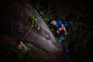 BIB: 
                            <button type="button" onclick="openModal(13518527)" class="btn btn-primary btn-sm float-right btn-popup" data-toggle="modal" data-target=".modal-high-quality">
                        <i class="fas fa-shopping-cart"></i> Add to Cart
                    </button>
                                            <button type="button" onclick="isThisMe(13518527, true)" class="btn btn-success btn-sm float-right btn-popup btn-isme hidden" data-toggle="tooltip" data-placement="bottom" title="นี่คือรูปของคุณใช่ไหม คลิกที่นี่เพื่อเอาเข้าอัลบั้ม">
                        <i class="fas fa-plus"></i> Add to album
                    </button>
                    <button type="button" onclick="isThisMe(13518527, false)" class="btn btn-warning btn-sm float-right btn-popup btn-isnotme hidden">
                        <i class="fas fa-ban"></i> Remove from album
                    </button>