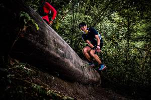 BIB: 
                            <button type="button" onclick="openModal(13525349)" class="btn btn-primary btn-sm float-right btn-popup" data-toggle="modal" data-target=".modal-high-quality">
                        <i class="fas fa-shopping-cart"></i> Add to Cart
                    </button>
                                            <button type="button" onclick="isThisMe(13525349, true)" class="btn btn-success btn-sm float-right btn-popup btn-isme hidden" data-toggle="tooltip" data-placement="bottom" title="นี่คือรูปของคุณใช่ไหม คลิกที่นี่เพื่อเอาเข้าอัลบั้ม">
                        <i class="fas fa-plus"></i> Add to album
                    </button>
                    <button type="button" onclick="isThisMe(13525349, false)" class="btn btn-warning btn-sm float-right btn-popup btn-isnotme hidden">
                        <i class="fas fa-ban"></i> Remove from album
                    </button>