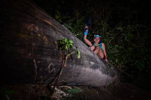 BIB: 
                            <button type="button" onclick="openModal(13517870)" class="btn btn-primary btn-sm float-right btn-popup" data-toggle="modal" data-target=".modal-high-quality">
                        <i class="fas fa-shopping-cart"></i> Add to Cart
                    </button>
                                            <button type="button" onclick="isThisMe(13517870, true)" class="btn btn-success btn-sm float-right btn-popup btn-isme hidden" data-toggle="tooltip" data-placement="bottom" title="นี่คือรูปของคุณใช่ไหม คลิกที่นี่เพื่อเอาเข้าอัลบั้ม">
                        <i class="fas fa-plus"></i> Add to album
                    </button>
                    <button type="button" onclick="isThisMe(13517870, false)" class="btn btn-warning btn-sm float-right btn-popup btn-isnotme hidden">
                        <i class="fas fa-ban"></i> Remove from album
                    </button>