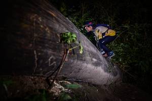 BIB: 
                            <button type="button" onclick="openModal(13517905)" class="btn btn-primary btn-sm float-right btn-popup" data-toggle="modal" data-target=".modal-high-quality">
                        <i class="fas fa-shopping-cart"></i> Add to Cart
                    </button>
                                            <button type="button" onclick="isThisMe(13517905, true)" class="btn btn-success btn-sm float-right btn-popup btn-isme hidden" data-toggle="tooltip" data-placement="bottom" title="นี่คือรูปของคุณใช่ไหม คลิกที่นี่เพื่อเอาเข้าอัลบั้ม">
                        <i class="fas fa-plus"></i> Add to album
                    </button>
                    <button type="button" onclick="isThisMe(13517905, false)" class="btn btn-warning btn-sm float-right btn-popup btn-isnotme hidden">
                        <i class="fas fa-ban"></i> Remove from album
                    </button>