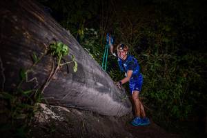 BIB: 
                            <button type="button" onclick="openModal(13517530)" class="btn btn-primary btn-sm float-right btn-popup" data-toggle="modal" data-target=".modal-high-quality">
                        <i class="fas fa-shopping-cart"></i> Add to Cart
                    </button>
                                            <button type="button" onclick="isThisMe(13517530, true)" class="btn btn-success btn-sm float-right btn-popup btn-isme hidden" data-toggle="tooltip" data-placement="bottom" title="นี่คือรูปของคุณใช่ไหม คลิกที่นี่เพื่อเอาเข้าอัลบั้ม">
                        <i class="fas fa-plus"></i> Add to album
                    </button>
                    <button type="button" onclick="isThisMe(13517530, false)" class="btn btn-warning btn-sm float-right btn-popup btn-isnotme hidden">
                        <i class="fas fa-ban"></i> Remove from album
                    </button>