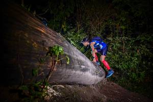 BIB: 
                            <button type="button" onclick="openModal(13517349)" class="btn btn-primary btn-sm float-right btn-popup" data-toggle="modal" data-target=".modal-high-quality">
                        <i class="fas fa-shopping-cart"></i> Add to Cart
                    </button>
                                            <button type="button" onclick="isThisMe(13517349, true)" class="btn btn-success btn-sm float-right btn-popup btn-isme hidden" data-toggle="tooltip" data-placement="bottom" title="นี่คือรูปของคุณใช่ไหม คลิกที่นี่เพื่อเอาเข้าอัลบั้ม">
                        <i class="fas fa-plus"></i> Add to album
                    </button>
                    <button type="button" onclick="isThisMe(13517349, false)" class="btn btn-warning btn-sm float-right btn-popup btn-isnotme hidden">
                        <i class="fas fa-ban"></i> Remove from album
                    </button>