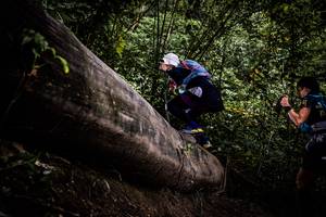 BIB: 
                            <button type="button" onclick="openModal(13525529)" class="btn btn-primary btn-sm float-right btn-popup" data-toggle="modal" data-target=".modal-high-quality">
                        <i class="fas fa-shopping-cart"></i> Add to Cart
                    </button>
                                            <button type="button" onclick="isThisMe(13525529, true)" class="btn btn-success btn-sm float-right btn-popup btn-isme hidden" data-toggle="tooltip" data-placement="bottom" title="นี่คือรูปของคุณใช่ไหม คลิกที่นี่เพื่อเอาเข้าอัลบั้ม">
                        <i class="fas fa-plus"></i> Add to album
                    </button>
                    <button type="button" onclick="isThisMe(13525529, false)" class="btn btn-warning btn-sm float-right btn-popup btn-isnotme hidden">
                        <i class="fas fa-ban"></i> Remove from album
                    </button>