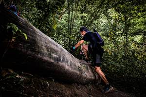 BIB: 
                            <button type="button" onclick="openModal(13525689)" class="btn btn-primary btn-sm float-right btn-popup" data-toggle="modal" data-target=".modal-high-quality">
                        <i class="fas fa-shopping-cart"></i> Add to Cart
                    </button>
                                            <button type="button" onclick="isThisMe(13525689, true)" class="btn btn-success btn-sm float-right btn-popup btn-isme hidden" data-toggle="tooltip" data-placement="bottom" title="นี่คือรูปของคุณใช่ไหม คลิกที่นี่เพื่อเอาเข้าอัลบั้ม">
                        <i class="fas fa-plus"></i> Add to album
                    </button>
                    <button type="button" onclick="isThisMe(13525689, false)" class="btn btn-warning btn-sm float-right btn-popup btn-isnotme hidden">
                        <i class="fas fa-ban"></i> Remove from album
                    </button>