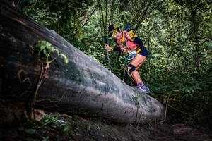 BIB: 
                            <button type="button" onclick="openModal(13519984)" class="btn btn-primary btn-sm float-right btn-popup" data-toggle="modal" data-target=".modal-high-quality">
                        <i class="fas fa-shopping-cart"></i> Add to Cart
                    </button>
                                            <button type="button" onclick="isThisMe(13519984, true)" class="btn btn-success btn-sm float-right btn-popup btn-isme hidden" data-toggle="tooltip" data-placement="bottom" title="นี่คือรูปของคุณใช่ไหม คลิกที่นี่เพื่อเอาเข้าอัลบั้ม">
                        <i class="fas fa-plus"></i> Add to album
                    </button>
                    <button type="button" onclick="isThisMe(13519984, false)" class="btn btn-warning btn-sm float-right btn-popup btn-isnotme hidden">
                        <i class="fas fa-ban"></i> Remove from album
                    </button>