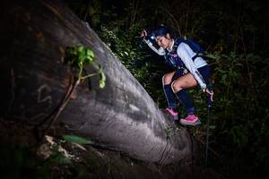 BIB: 
                            <button type="button" onclick="openModal(13518268)" class="btn btn-primary btn-sm float-right btn-popup" data-toggle="modal" data-target=".modal-high-quality">
                        <i class="fas fa-shopping-cart"></i> Add to Cart
                    </button>
                                            <button type="button" onclick="isThisMe(13518268, true)" class="btn btn-success btn-sm float-right btn-popup btn-isme hidden" data-toggle="tooltip" data-placement="bottom" title="นี่คือรูปของคุณใช่ไหม คลิกที่นี่เพื่อเอาเข้าอัลบั้ม">
                        <i class="fas fa-plus"></i> Add to album
                    </button>
                    <button type="button" onclick="isThisMe(13518268, false)" class="btn btn-warning btn-sm float-right btn-popup btn-isnotme hidden">
                        <i class="fas fa-ban"></i> Remove from album
                    </button>