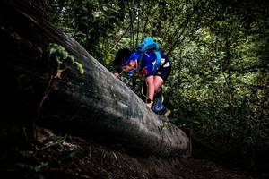 BIB: 
                            <button type="button" onclick="openModal(13525368)" class="btn btn-primary btn-sm float-right btn-popup" data-toggle="modal" data-target=".modal-high-quality">
                        <i class="fas fa-shopping-cart"></i> Add to Cart
                    </button>
                                            <button type="button" onclick="isThisMe(13525368, true)" class="btn btn-success btn-sm float-right btn-popup btn-isme hidden" data-toggle="tooltip" data-placement="bottom" title="นี่คือรูปของคุณใช่ไหม คลิกที่นี่เพื่อเอาเข้าอัลบั้ม">
                        <i class="fas fa-plus"></i> Add to album
                    </button>
                    <button type="button" onclick="isThisMe(13525368, false)" class="btn btn-warning btn-sm float-right btn-popup btn-isnotme hidden">
                        <i class="fas fa-ban"></i> Remove from album
                    </button>