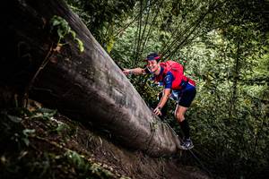 BIB: 
                            <button type="button" onclick="openModal(13523907)" class="btn btn-primary btn-sm float-right btn-popup" data-toggle="modal" data-target=".modal-high-quality">
                        <i class="fas fa-shopping-cart"></i> Add to Cart
                    </button>
                                            <button type="button" onclick="isThisMe(13523907, true)" class="btn btn-success btn-sm float-right btn-popup btn-isme hidden" data-toggle="tooltip" data-placement="bottom" title="นี่คือรูปของคุณใช่ไหม คลิกที่นี่เพื่อเอาเข้าอัลบั้ม">
                        <i class="fas fa-plus"></i> Add to album
                    </button>
                    <button type="button" onclick="isThisMe(13523907, false)" class="btn btn-warning btn-sm float-right btn-popup btn-isnotme hidden">
                        <i class="fas fa-ban"></i> Remove from album
                    </button>