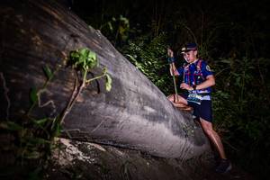 BIB: 
                            <button type="button" onclick="openModal(13517714)" class="btn btn-primary btn-sm float-right btn-popup" data-toggle="modal" data-target=".modal-high-quality">
                        <i class="fas fa-shopping-cart"></i> Add to Cart
                    </button>
                                            <button type="button" onclick="isThisMe(13517714, true)" class="btn btn-success btn-sm float-right btn-popup btn-isme hidden" data-toggle="tooltip" data-placement="bottom" title="นี่คือรูปของคุณใช่ไหม คลิกที่นี่เพื่อเอาเข้าอัลบั้ม">
                        <i class="fas fa-plus"></i> Add to album
                    </button>
                    <button type="button" onclick="isThisMe(13517714, false)" class="btn btn-warning btn-sm float-right btn-popup btn-isnotme hidden">
                        <i class="fas fa-ban"></i> Remove from album
                    </button>