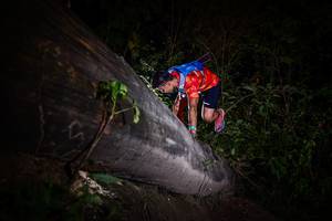 BIB: 
                            <button type="button" onclick="openModal(13518009)" class="btn btn-primary btn-sm float-right btn-popup" data-toggle="modal" data-target=".modal-high-quality">
                        <i class="fas fa-shopping-cart"></i> Add to Cart
                    </button>
                                            <button type="button" onclick="isThisMe(13518009, true)" class="btn btn-success btn-sm float-right btn-popup btn-isme hidden" data-toggle="tooltip" data-placement="bottom" title="นี่คือรูปของคุณใช่ไหม คลิกที่นี่เพื่อเอาเข้าอัลบั้ม">
                        <i class="fas fa-plus"></i> Add to album
                    </button>
                    <button type="button" onclick="isThisMe(13518009, false)" class="btn btn-warning btn-sm float-right btn-popup btn-isnotme hidden">
                        <i class="fas fa-ban"></i> Remove from album
                    </button>